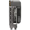 ASUS NVIDIA RTX 5060 8GB GDDR7 - TUF-RTX5060-O8G-GAMING