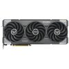 ASUS NVIDIA RTX 5070 Ti 16GB GDDR7 - TUF-RTX5070TI-O16G-GAMING