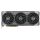 ASUS NVIDIA RTX 5070 Ti 16GB GDDR7 - TUF-RTX5070TI-O16G-GAMING