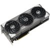 ASUS NVIDIA RTX 5070 Ti 16GB GDDR7 - TUF-RTX5070TI-O16G-GAMING