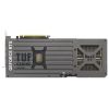 ASUS NVIDIA RTX 5070 Ti 16GB GDDR7 - TUF-RTX5070TI-O16G-GAMING