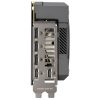 ASUS NVIDIA RTX 5070 Ti 16GB GDDR7 - TUF-RTX5070TI-O16G-GAMING