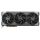 ASUS NVIDIA RTX 5090 32GB GDDR7 - TUF-RTX5090-32G-GAMING