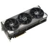 ASUS NVIDIA RTX 5090 32GB GDDR7 - TUF-RTX5090-32G-GAMING