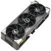 ASUS NVIDIA RTX 5090 32GB GDDR7 - TUF-RTX5090-32G-GAMING