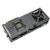 ASUS NVIDIA RTX 5090 32GB GDDR7 - TUF-RTX5090-32G-GAMING