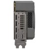 ASUS NVIDIA RTX 5090 32GB GDDR7 - TUF-RTX5090-32G-GAMING