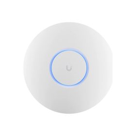 UBIQUITI Access Point U6 Plus WiFi6 2x2