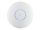 UBIQUITI Access Point U6 Plus WiFi6 2x2
