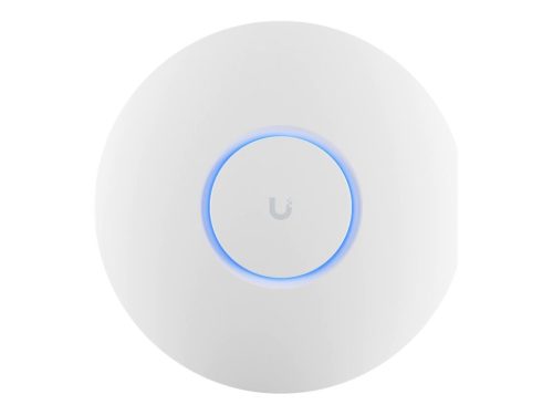 UBIQUITI Access Point U6 Plus WiFi6 2x2