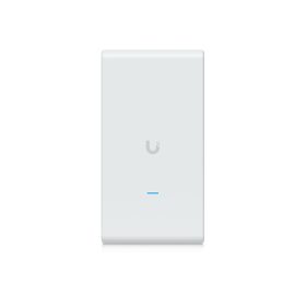 UBIQUITI U6-Mesh Pro