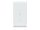 UBIQUITI U6-Mesh Pro