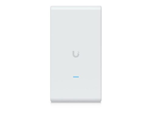 UBIQUITI U6-Mesh Pro