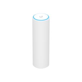 UBIQUITI U6-Mesh Access Point Mesh