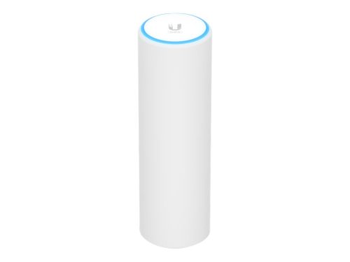 UBIQUITI U6-Mesh Access Point Mesh