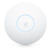 Ubiquiti UniFi 6 Enterprise access point WiFi6 (802.11ax)