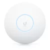 Ubiquiti UniFi 6 Enterprise access point WiFi6 (802.11ax)
