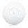 Ubiquiti UniFi 6 Enterprise access point WiFi6 (802.11ax)
