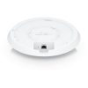 Ubiquiti UniFi 6 Enterprise access point WiFi6 (802.11ax)