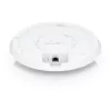 Ubiquiti UniFi 6 Enterprise access point WiFi6 (802.11ax)