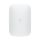Ubiquiti UniFi 6 Extender, plug-and-play WiFi6 (802.11ax)