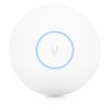 Ubiquiti UniFi 6 PRO access point, WiFi6 (802.11ax), IP54