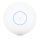 Ubiquiti UniFi 6 PRO access point, WiFi6 (802.11ax), IP54