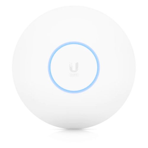 Ubiquiti UniFi 6 PRO access point, WiFi6 (802.11ax), IP54