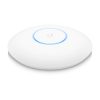 Ubiquiti UniFi 6 PRO access point, WiFi6 (802.11ax), IP54