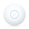 Ubiquiti UniFi 7 LR access point, WiFi7 (802.11be)