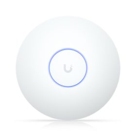 Ubiquiti UniFi 7 LR access point, WiFi7 (802.11be)