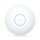 Ubiquiti UniFi 7 LR access point, WiFi7 (802.11be)