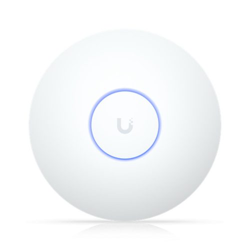 Ubiquiti UniFi 7 LR access point, WiFi7 (802.11be)