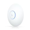Ubiquiti UniFi 7 LR access point, WiFi7 (802.11be)