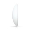 Ubiquiti UniFi 7 LR access point, WiFi7 (802.11be)