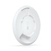 Ubiquiti UniFi 7 LR access point, WiFi7 (802.11be)