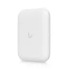 Ubiquiti UniFi 7 OUTDOOR kültéri access point (WiFi 7, táp nélkül)