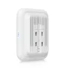 Ubiquiti UniFi 7 OUTDOOR kültéri access point (WiFi 7, táp nélkül)