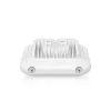 Ubiquiti UniFi 7 OUTDOOR kültéri access point (WiFi 7, táp nélkül)
