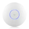 Ubiquiti UniFi 7 PRO MAX access point, 2.5GbE (WiFi 7, táp nélkül)