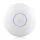 Ubiquiti UniFi 7 PRO MAX access point, 2.5GbE (WiFi 7, táp nélkül)