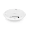 Ubiquiti UniFi 7 PRO MAX access point, 2.5GbE (WiFi 7, táp nélkül)