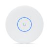 Ubiquiti UniFi U7 Pro XG Access point (WiFi 7, táp nélkül)