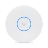 Ubiquiti UniFi U7 Pro XG Access point (WiFi 7, táp nélkül)