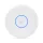 Ubiquiti UniFi U7 Pro XG Access point (WiFi 7, táp nélkül)