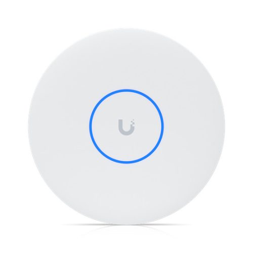 Ubiquiti UniFi U7 Pro XG Access point (WiFi 7, táp nélkül)
