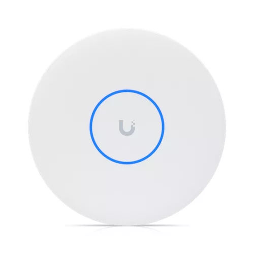 Ubiquiti UniFi U7 Pro XG Access point (WiFi 7, táp nélkül)