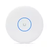 Ubiquiti UniFi U7 Pro XGS Access point (WiFi 7, táp nélkül)