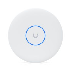   Ubiquiti UniFi U7 Pro XGS Access point (WiFi 7, táp nélkül)