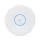 Ubiquiti UniFi U7 Pro XGS Access point (WiFi 7, táp nélkül)